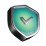 getloan info icon